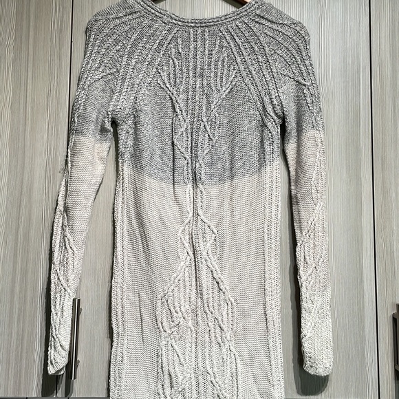 NIC+ZOE Sweater - Picture 4 of 5